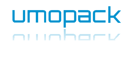 Umopack